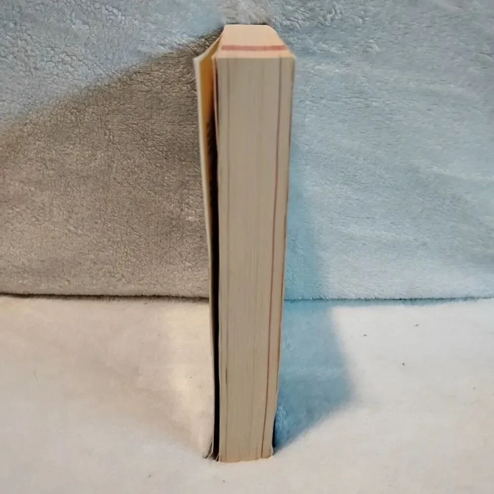 Simon & Schuster Concise Handbook paperback